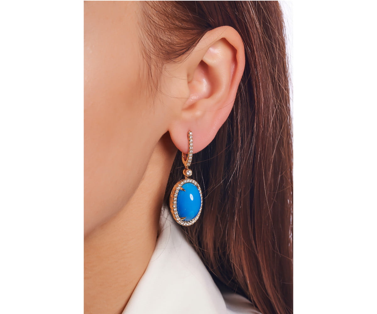 earrings model SK00238 Y.jpg